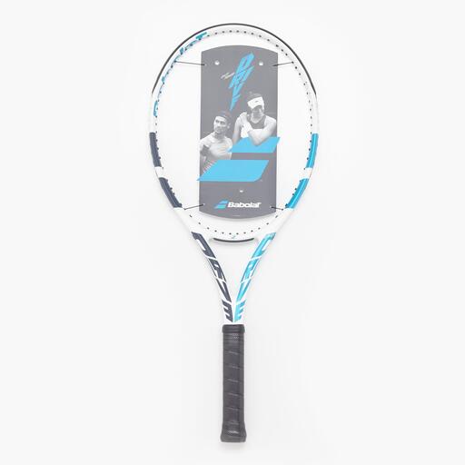 Babolat Evo Drive