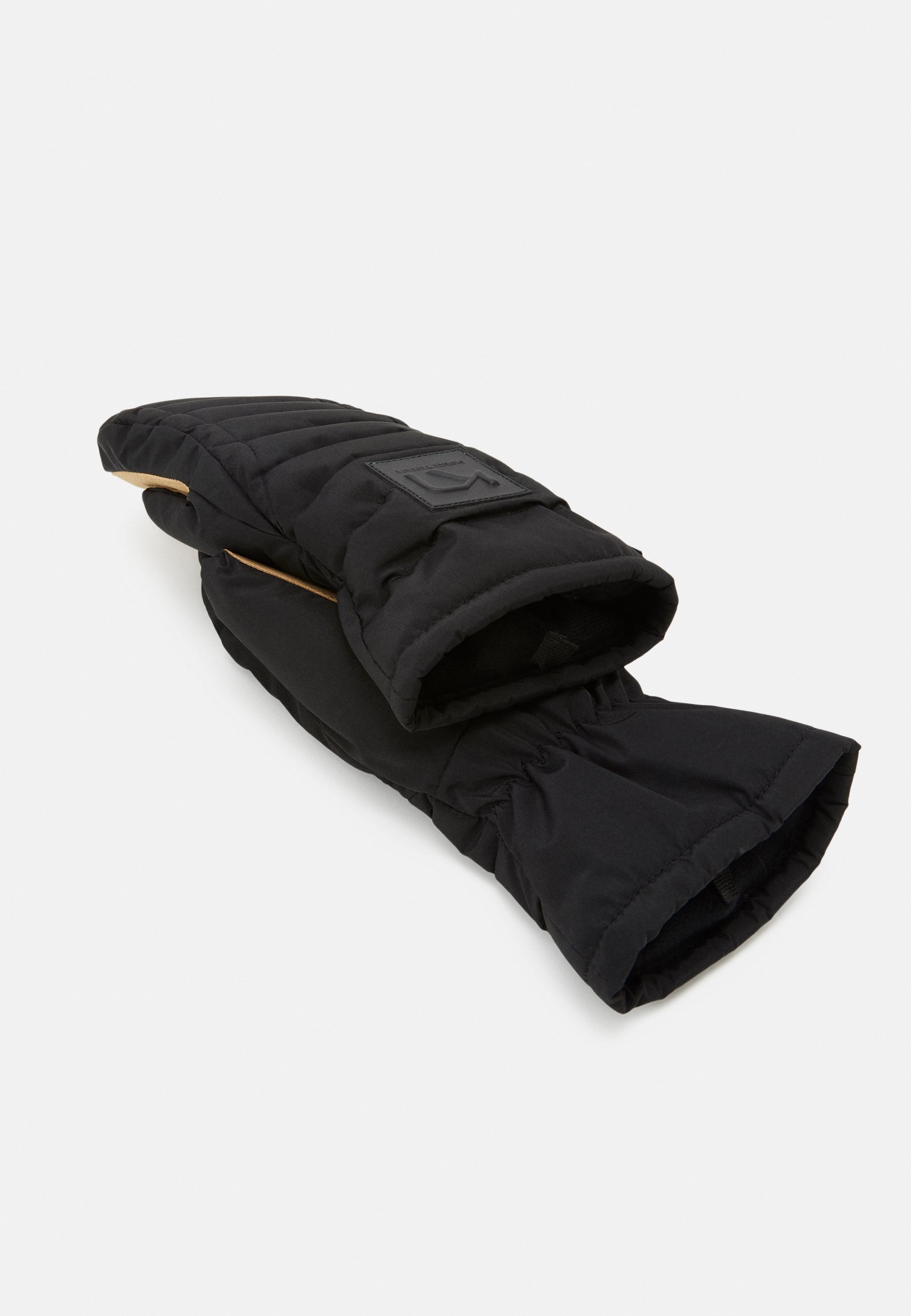 Kari Traa RITA THERMOLITE MITTEN GIFTPACK - Wanten - zwart