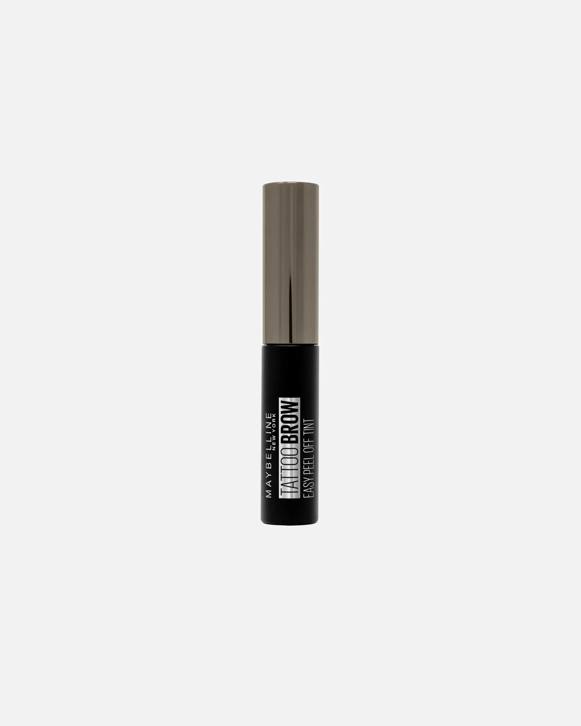 Maybelline Tattoo Brow Encre à Sourcils Peel-off