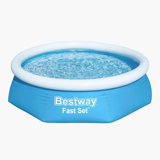  Bestway Rápido