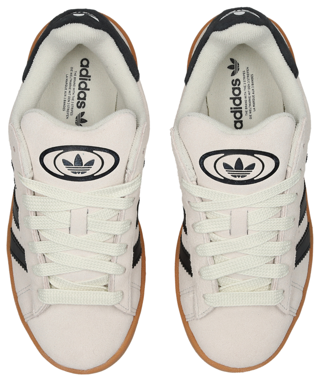 adidas Campus 00'erne