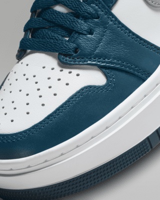 Air Jordan 1 Elevate High Women's Shoes