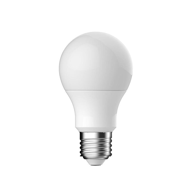 Energisparepære LED 1055lm Matt E27 A60 E