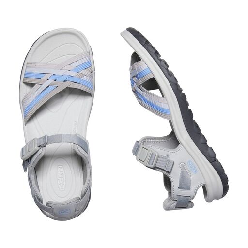 Mountain Sandals Keen Terradora Ii St