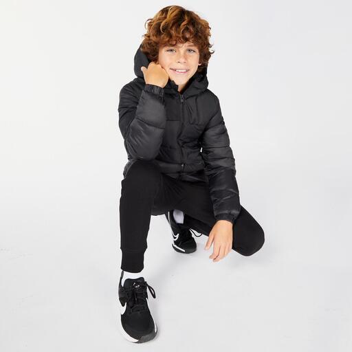  Jack & Jones Jjetoby