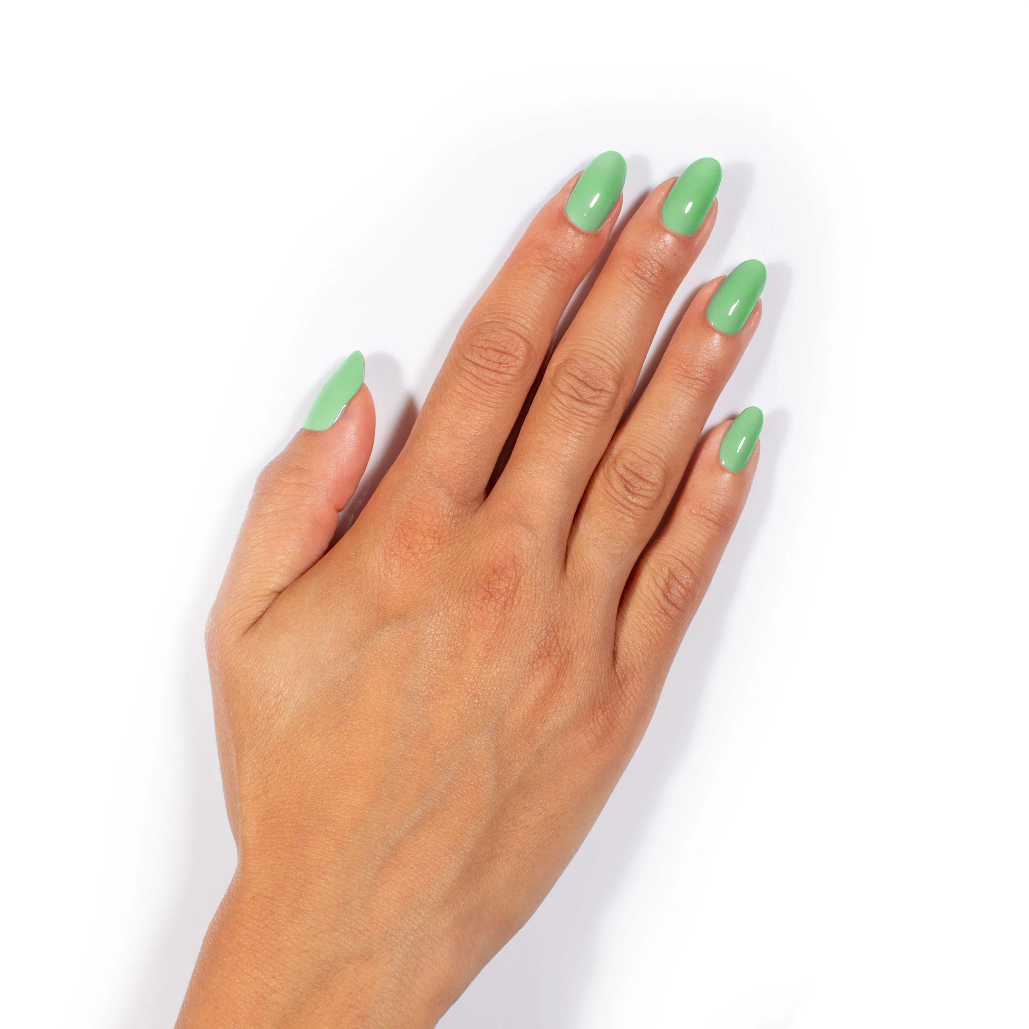 Unghie ME Gel Polish - Smalto Effetto Gel