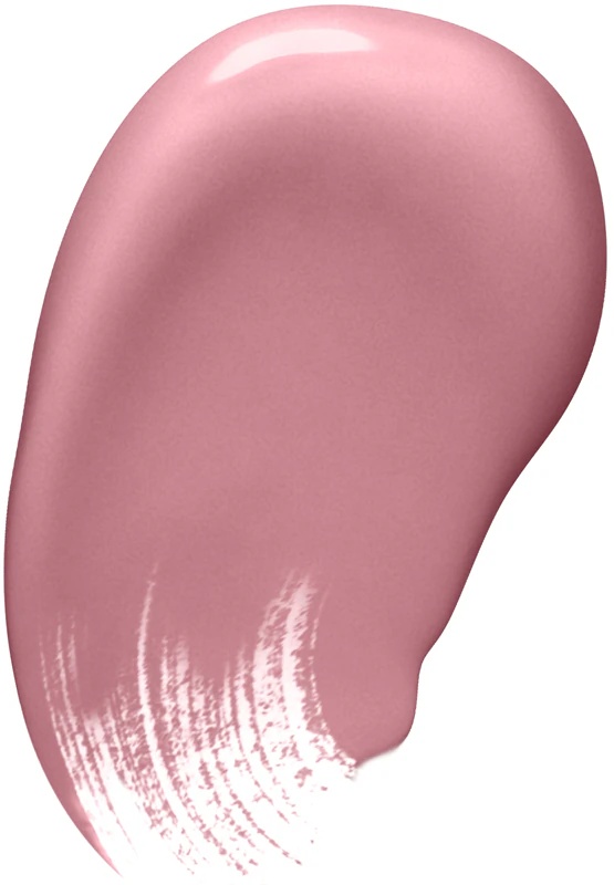 Rimmel Lasting Provocalips divkārši noturīgā lūpu krāsa