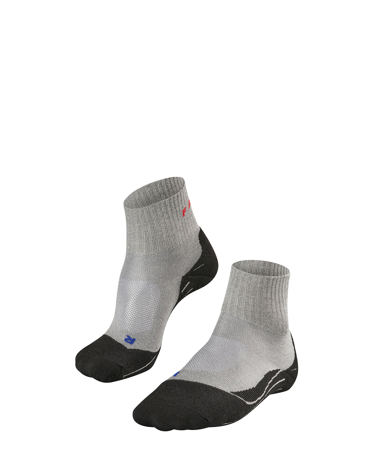  1er Pack Calcetines Falke Liso Cortos