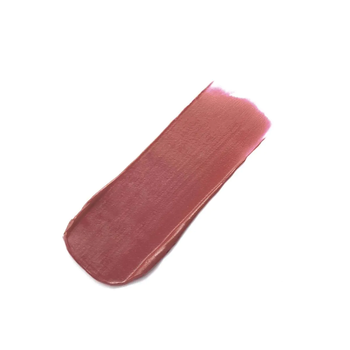 Peripera Ink Velvet - 040 Calm Rosy 4g