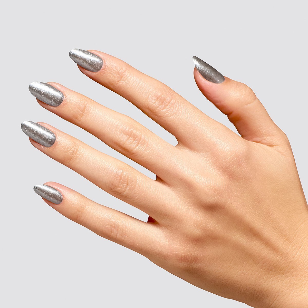 OPI Nagellack Holiday 2025 – pakankamai geras, kad būtų galima gydyti – 15 ml