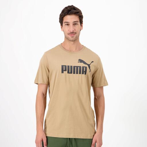  Μεγάλο λογότυπο Puma