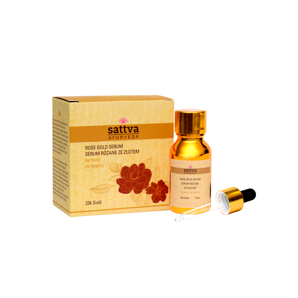 Sattva