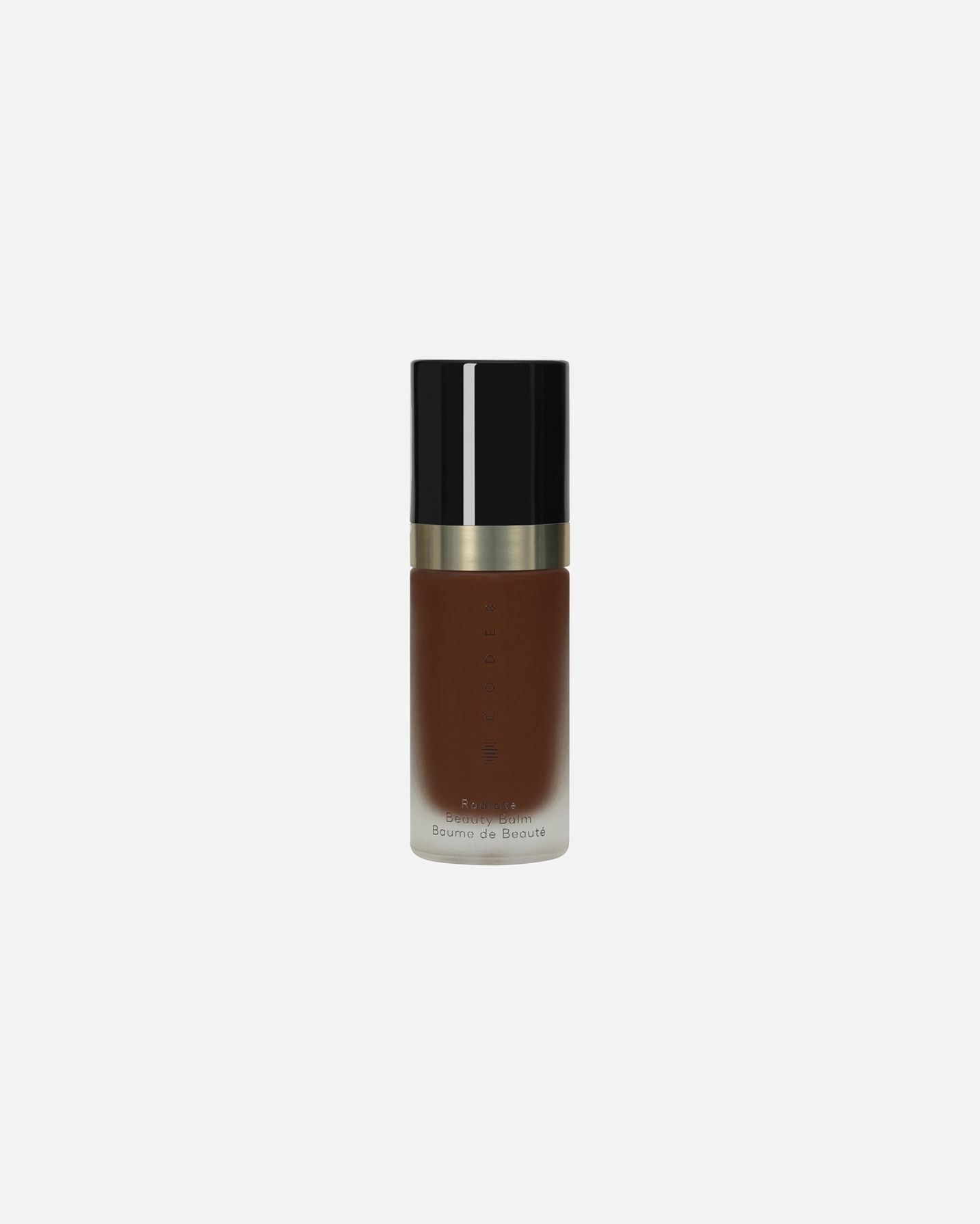 Code8 BB krema Radiate Beauty balzam - 30 ml