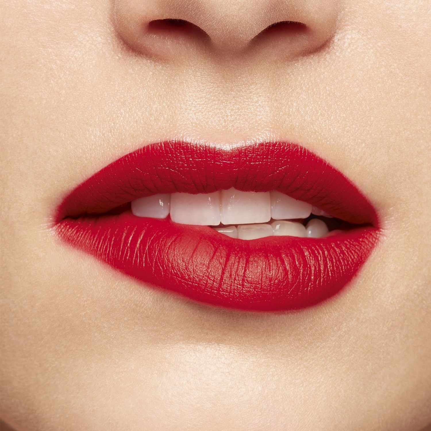 Clarins Joli Rouge Velvet Recharge