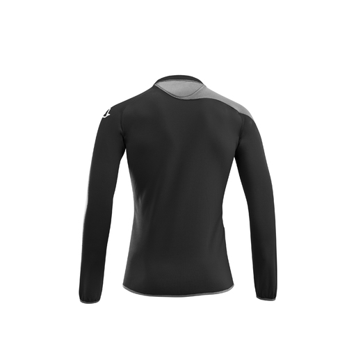 Camisa Acerbis Astro