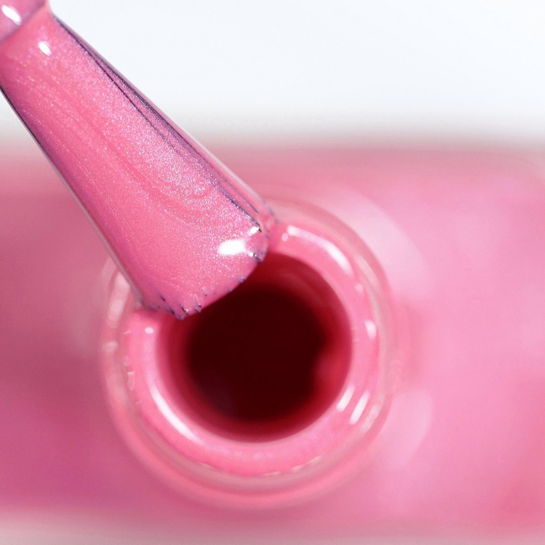 Alessandro Nagellack Hybrid Soul gel lak - 8 ml