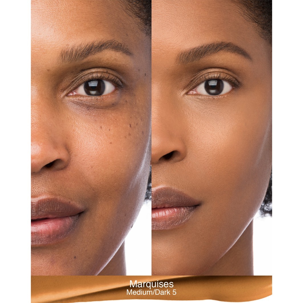 NARS Foundation Natural Radiant dugotrajni puder - 30 ml