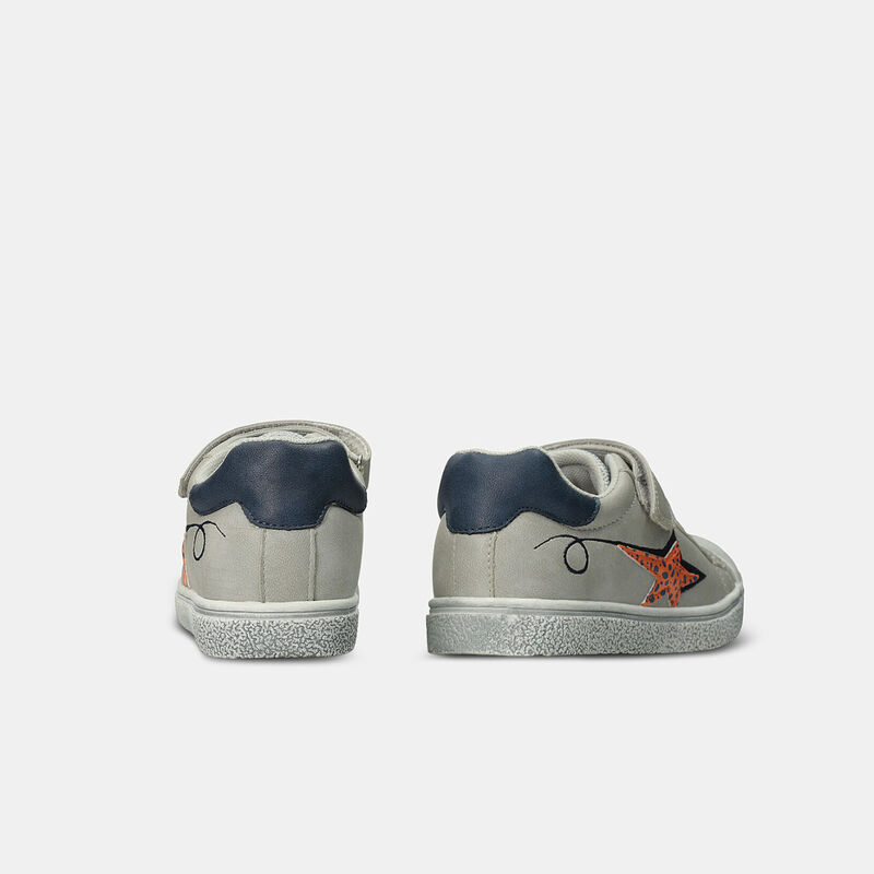 Barnsneakers