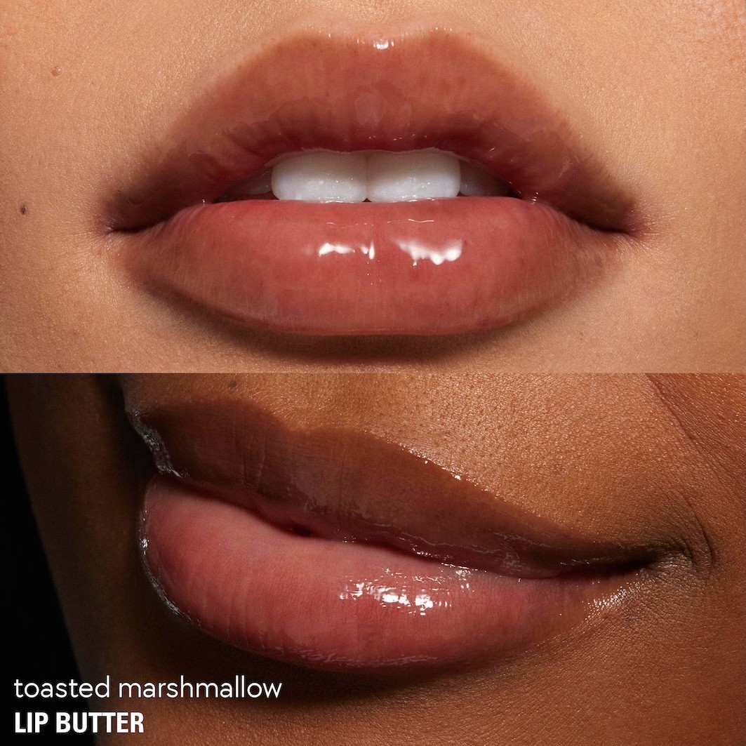 KYLIE COSMETICS Beurre à lèvres
