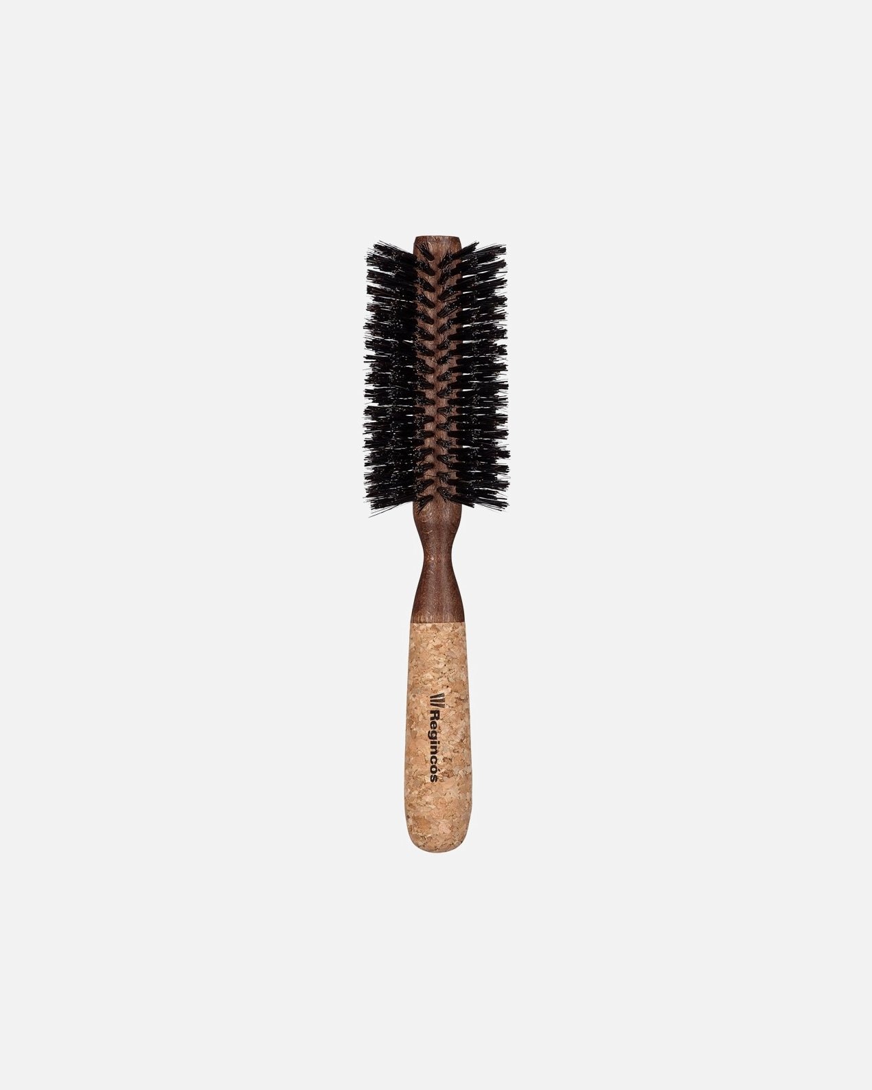 Regincós MC Brush apaļā birste, liela Ø 57 mm - 1 gab.