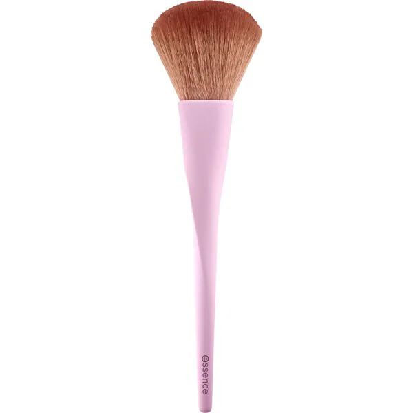 Πινέλο πούδρας Essence 01 Powdered Perfection<br>