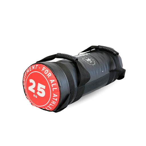Power Bag Boxpt
