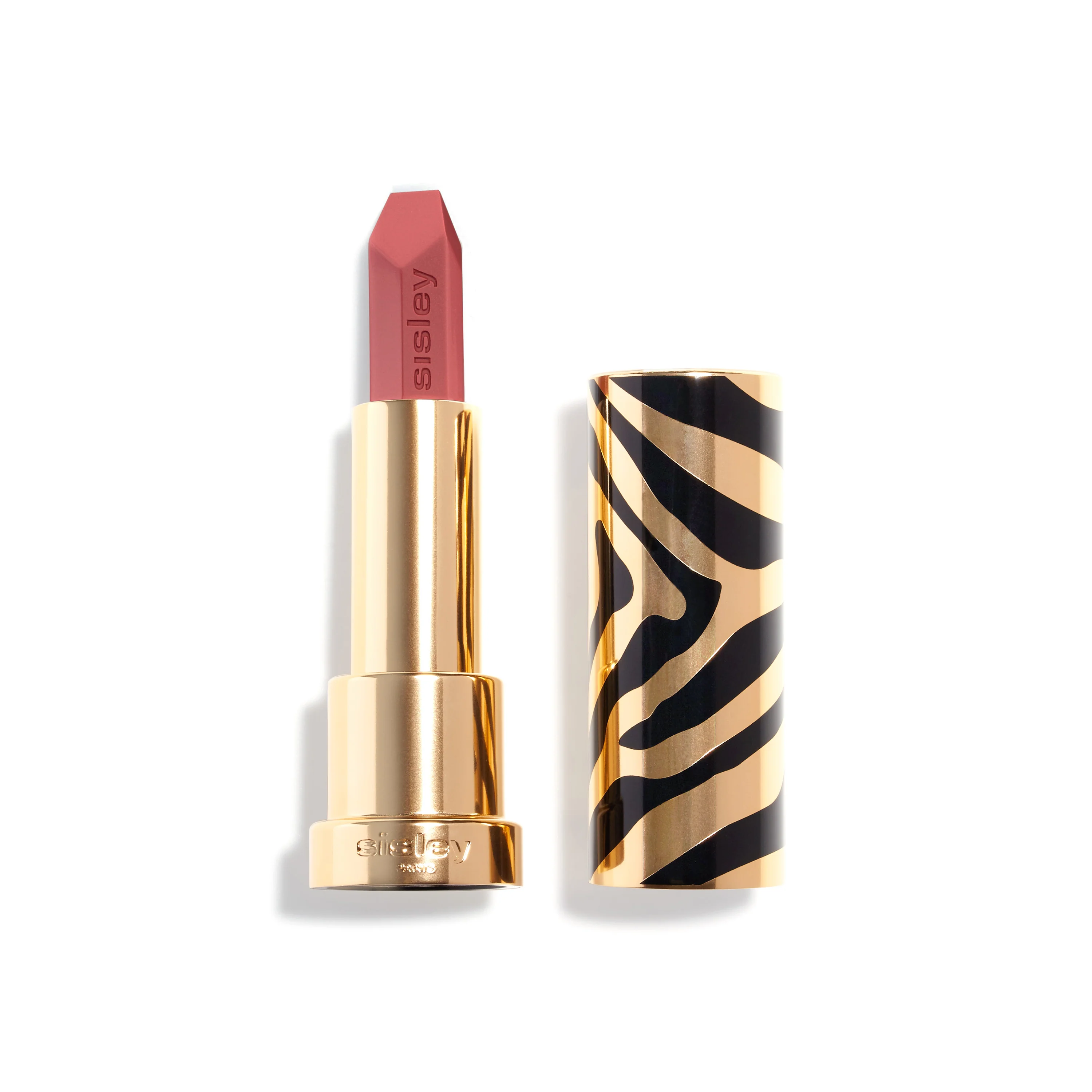 Labbra Le Phyto Rouge - Rossetto
