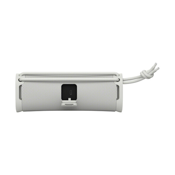 Boxă portabilă Bluetooth pentru petreceri SRS-ULT10W, albă