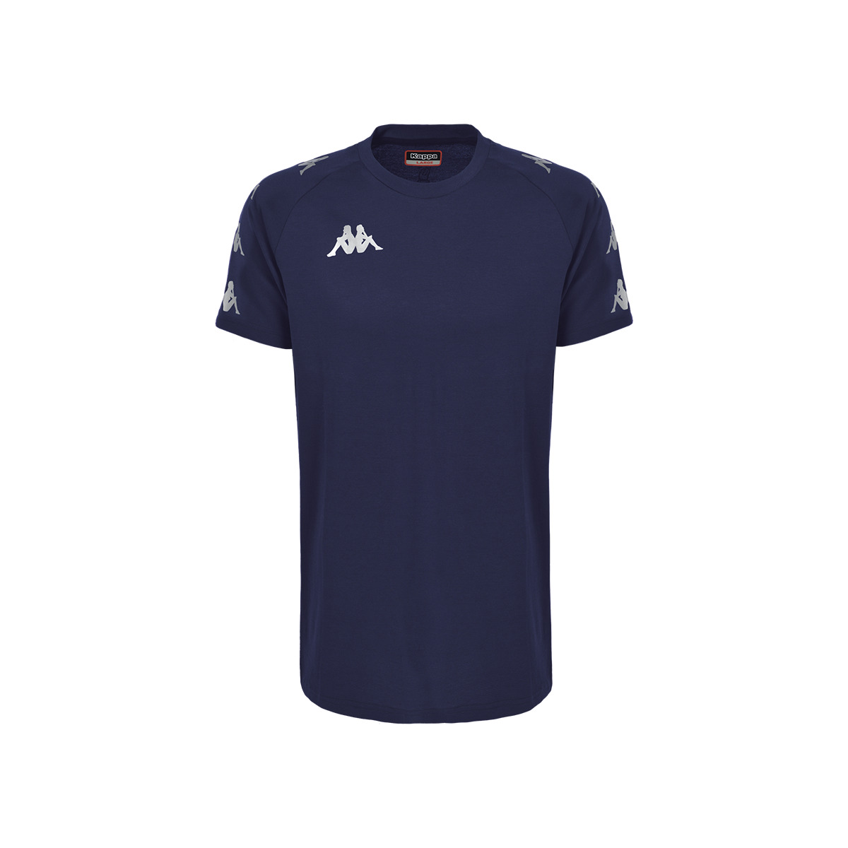 Camiseta Niños Kappa Ancone
