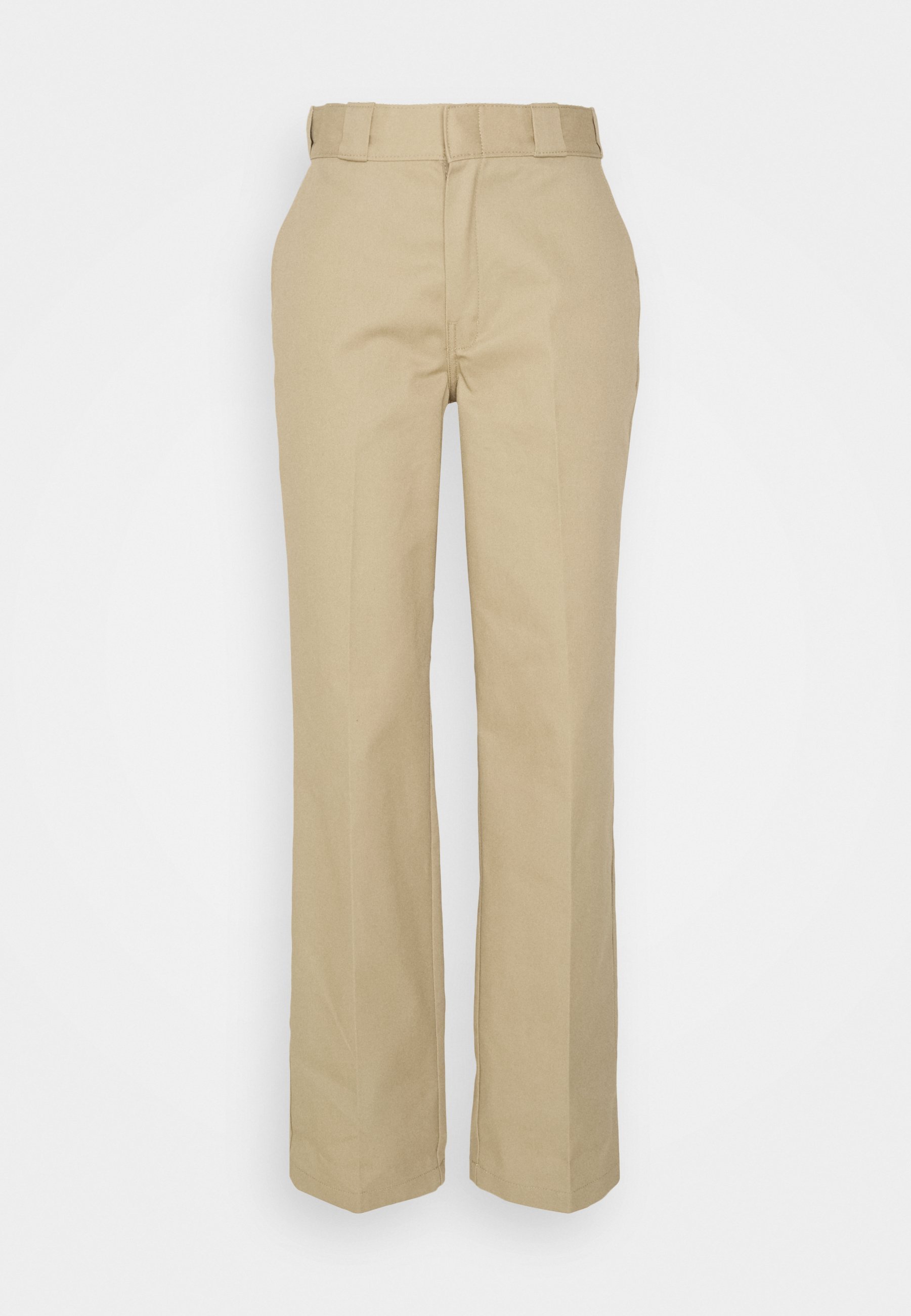 Dickies Freizeithose