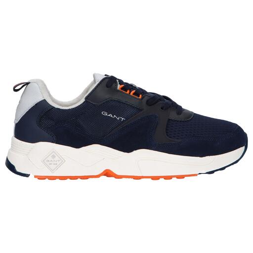 Chaussures de sport Gant 20639531 Nicewill