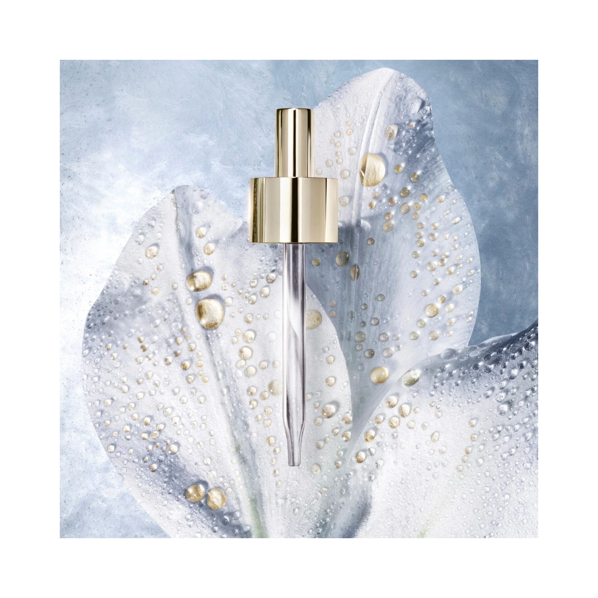 Olixiř Prodigy Cellglow 30 ml - Helena Rubinstein
