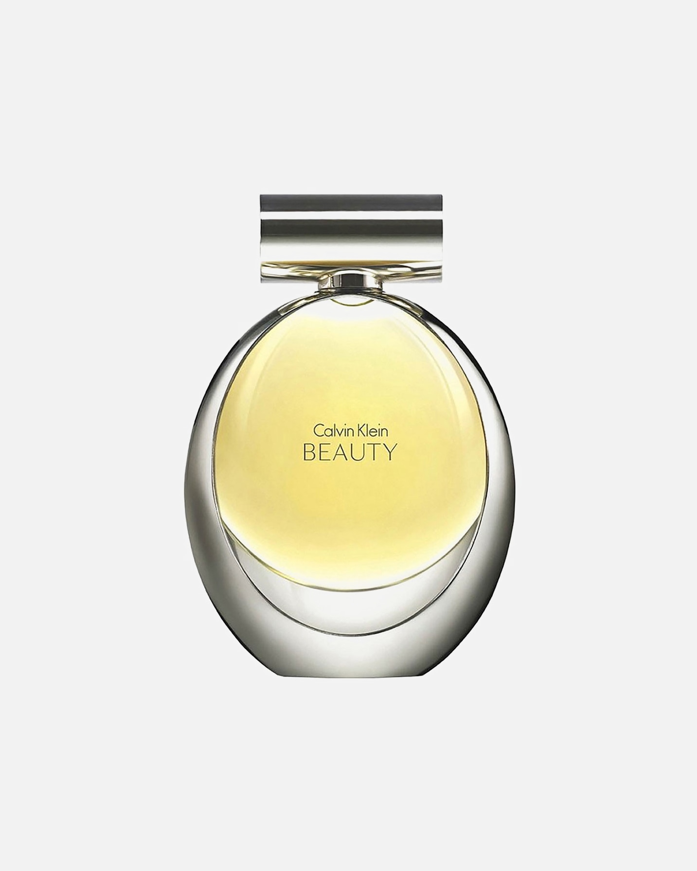 CALVIN KLEIN Beauty Eau de Parfum Spray - 30 ml