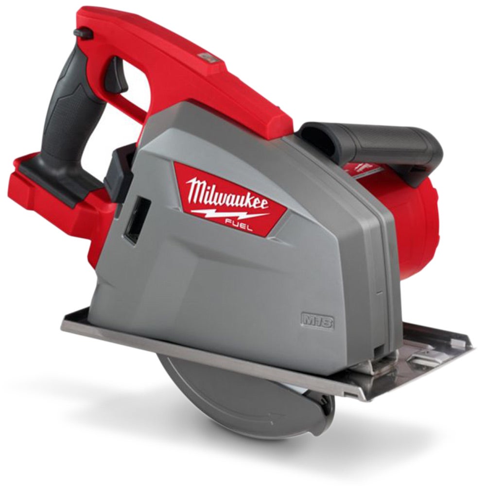 Serra circular para metal Milwaukee 18V FUEL™ 203 mm Skin M18FMCS66-0