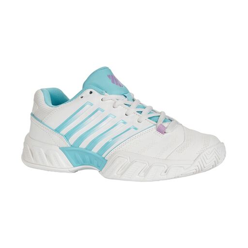 Παπούτσια τένις και padel K-Swiss Bigshot Light 4