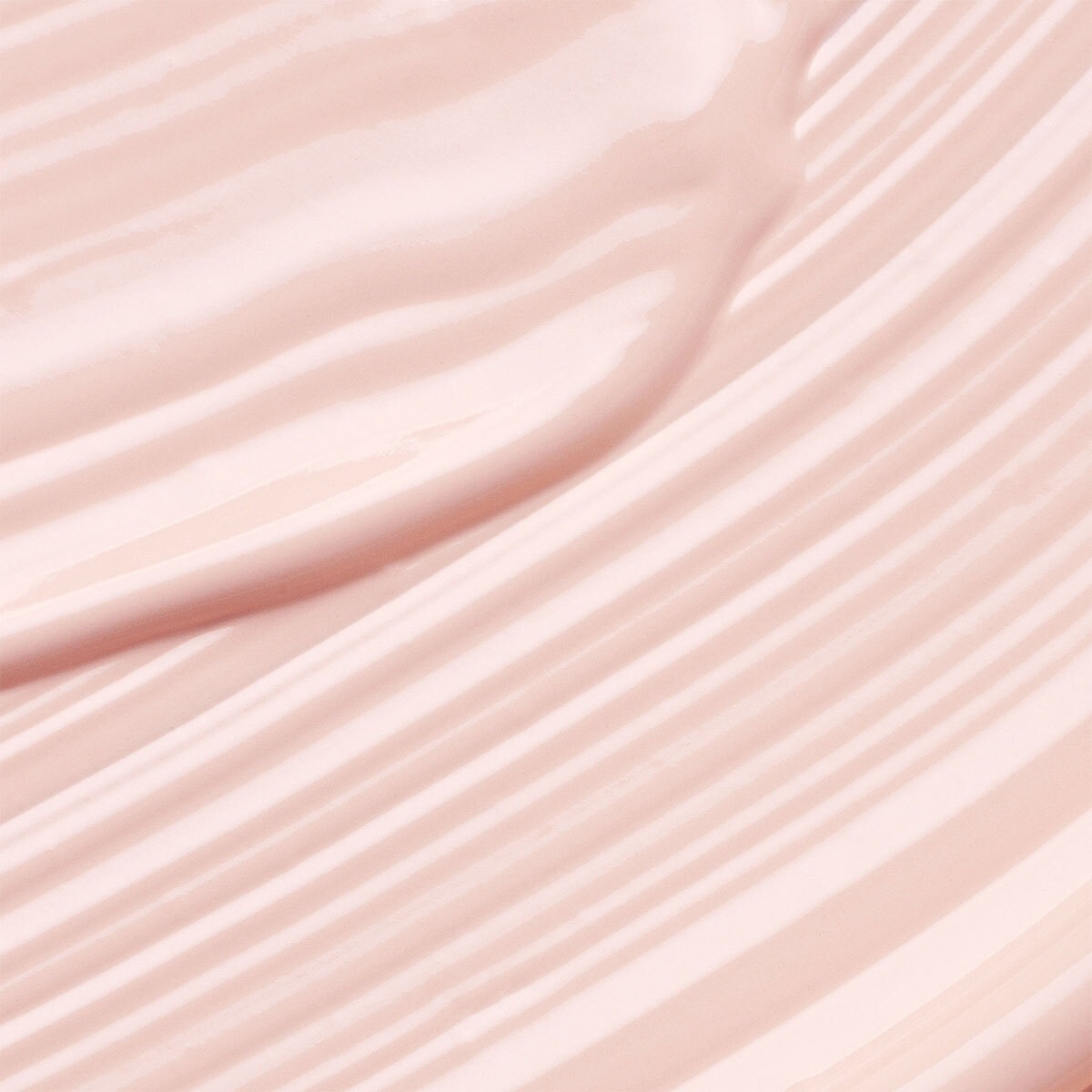 KORA Organics крема за очи са витамином Ц и какаду шљивом - 15 мл