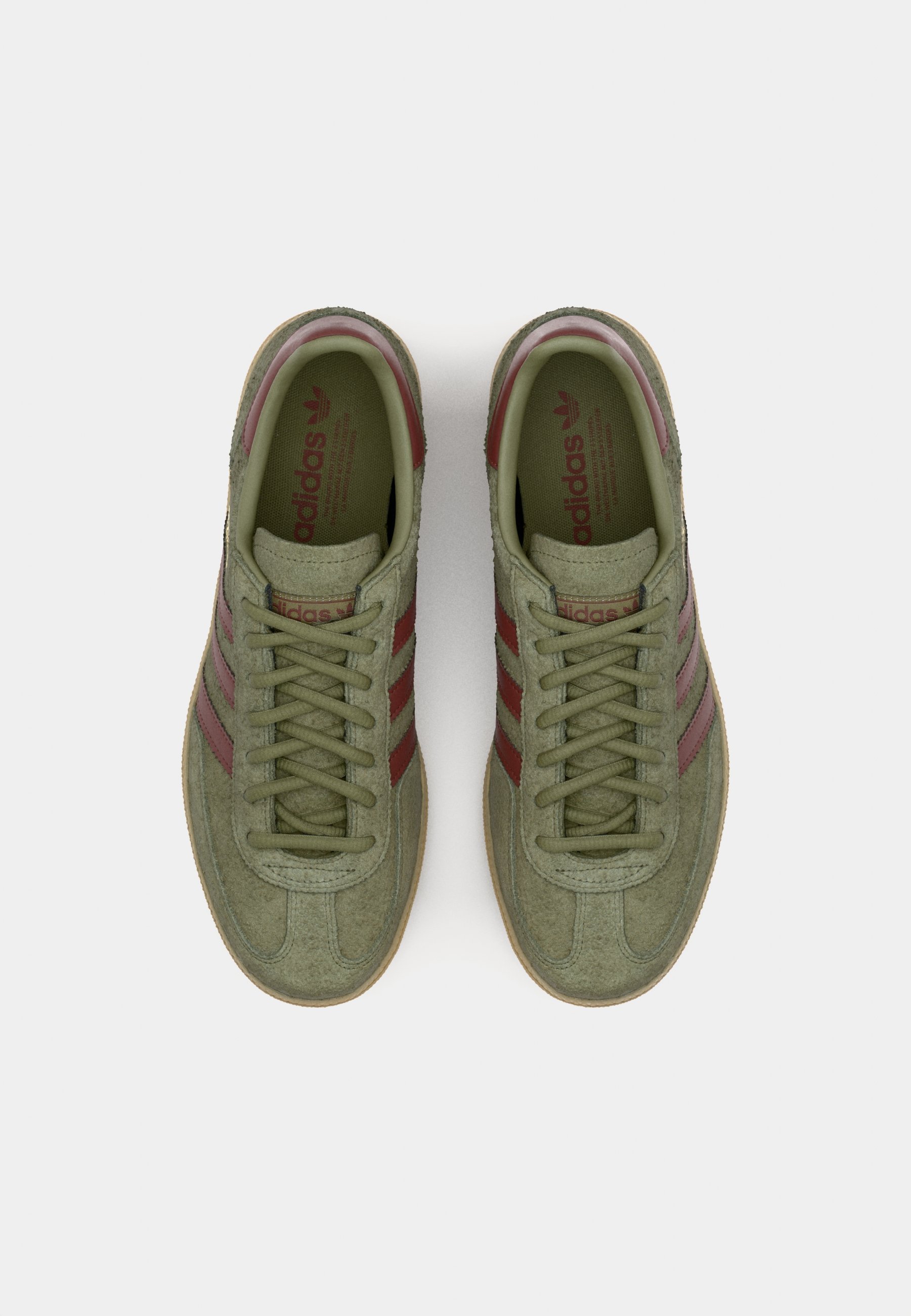 Scarpe da ginnastica basse Adidas Originals
