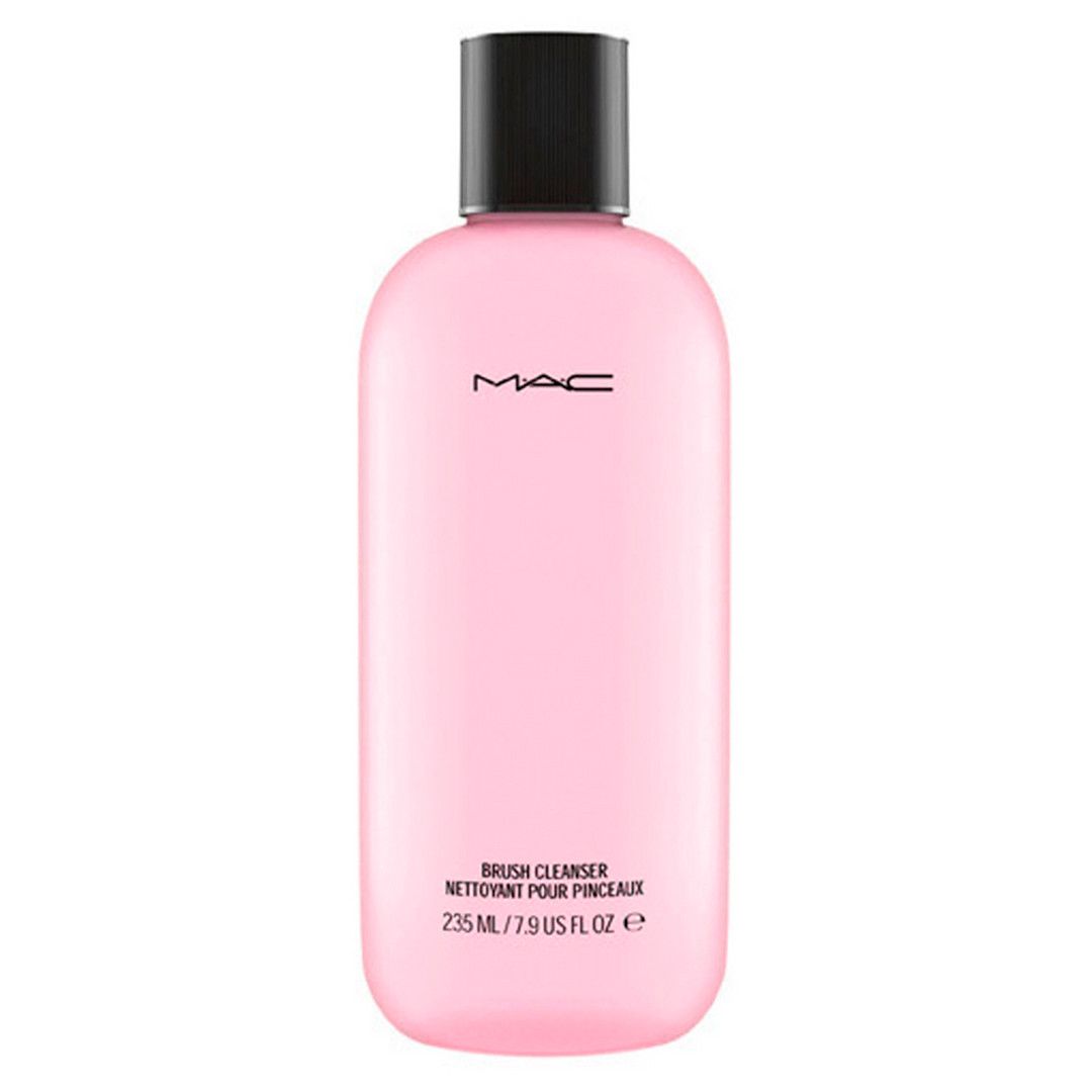 Čistač kistova Luksuzni kistovi i četke