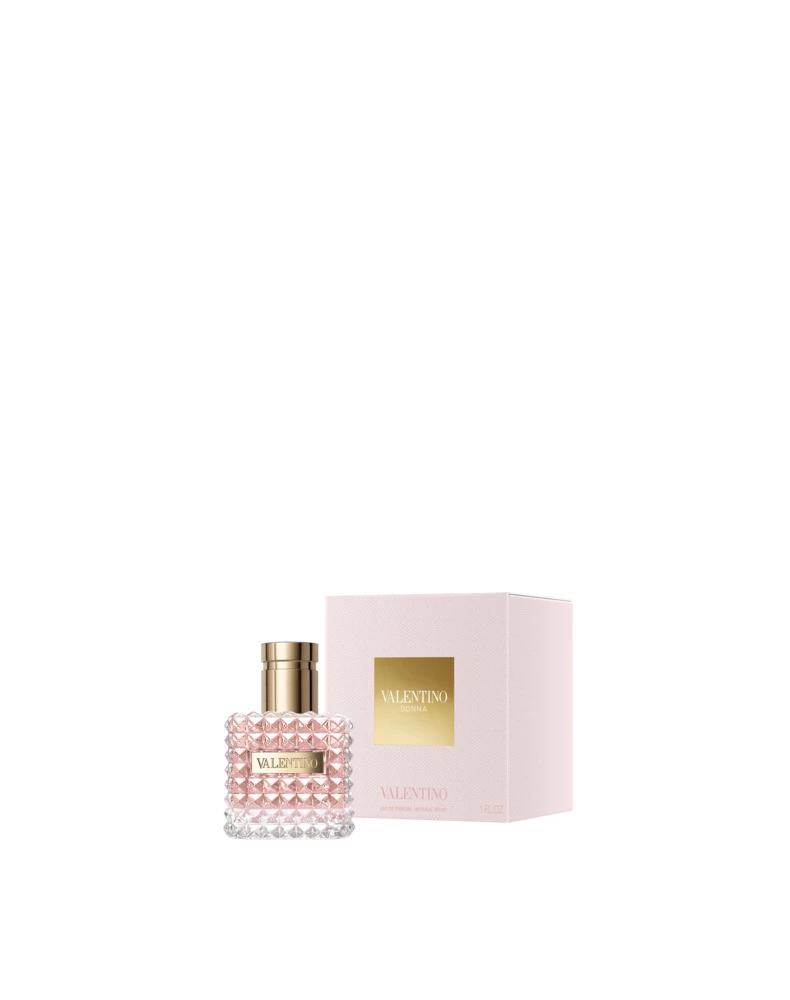Donna EDP 30 ml - Valentino