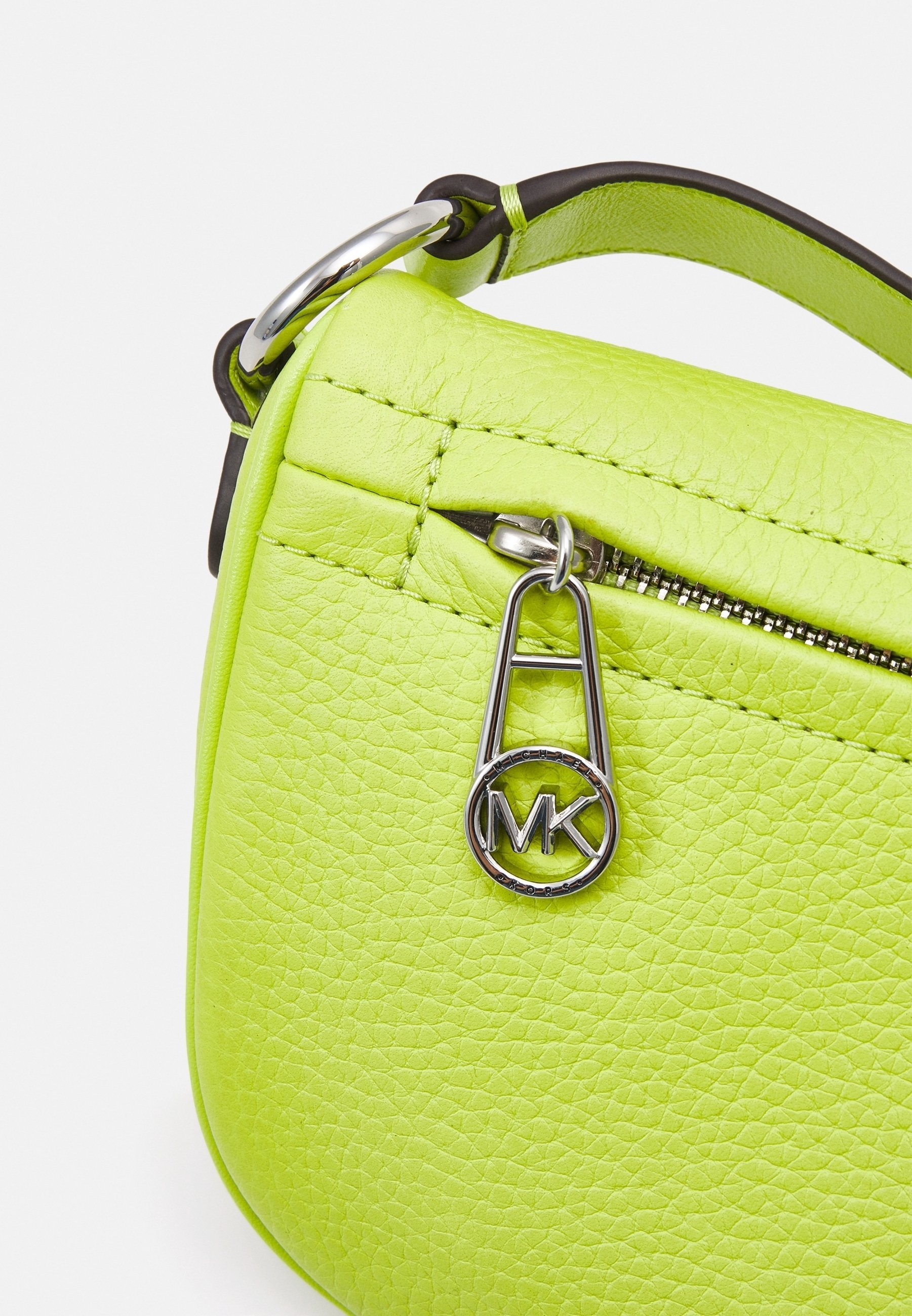 Borsa a tracolla MICHAEL Michael Kors - verde neon