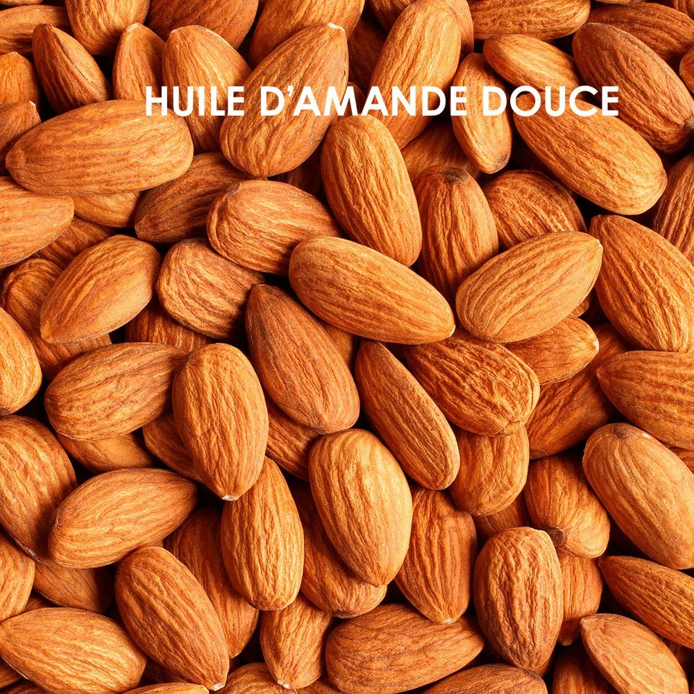 Wella Professionals Baume Protecteur Vegan cheveux et lèvres