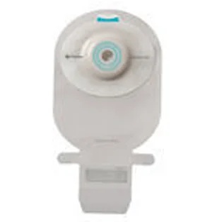 COLOPLAST Sensura Mio Cs Ileo Mi 15-33