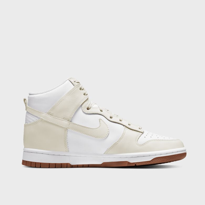 WMNS Dunk High