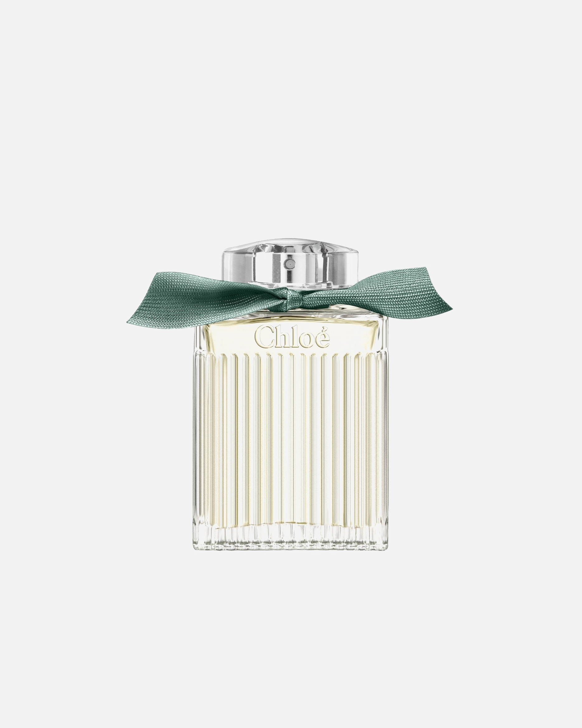 Chloé Eau de Parfum Chloé Rose Naturelle Intense - 30 ml