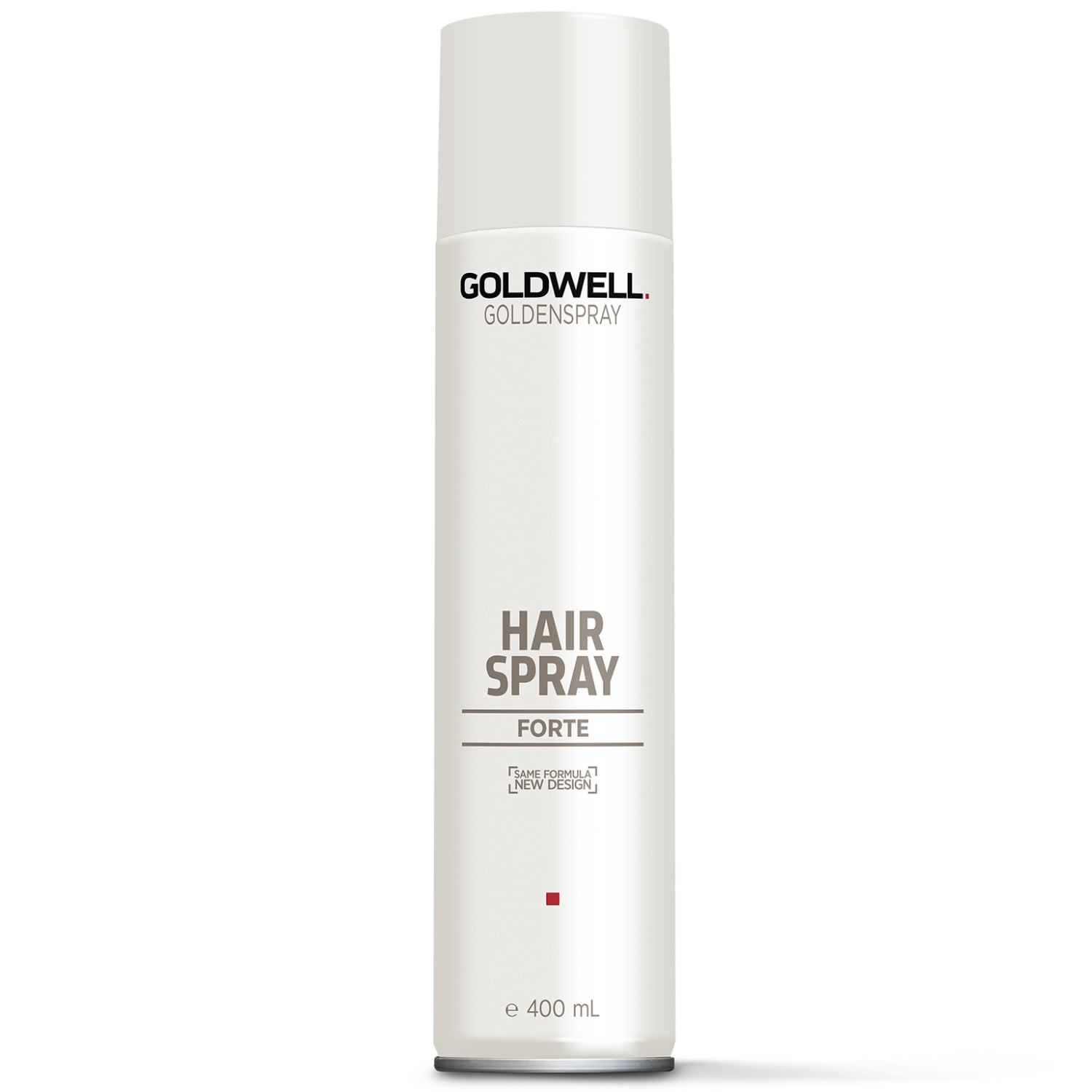 Goldwell lak za kosu Goldenspray Forte - 100 ml