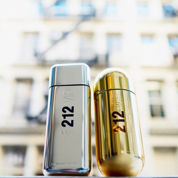 212 Vip