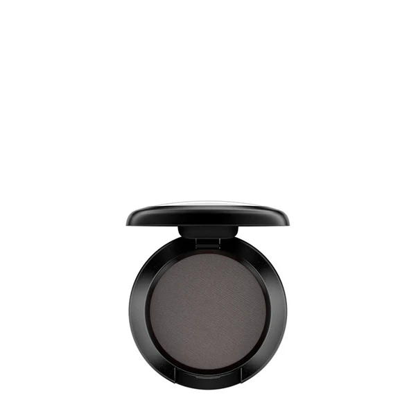 Ombretti Eye Shadow - Ombretto compatto