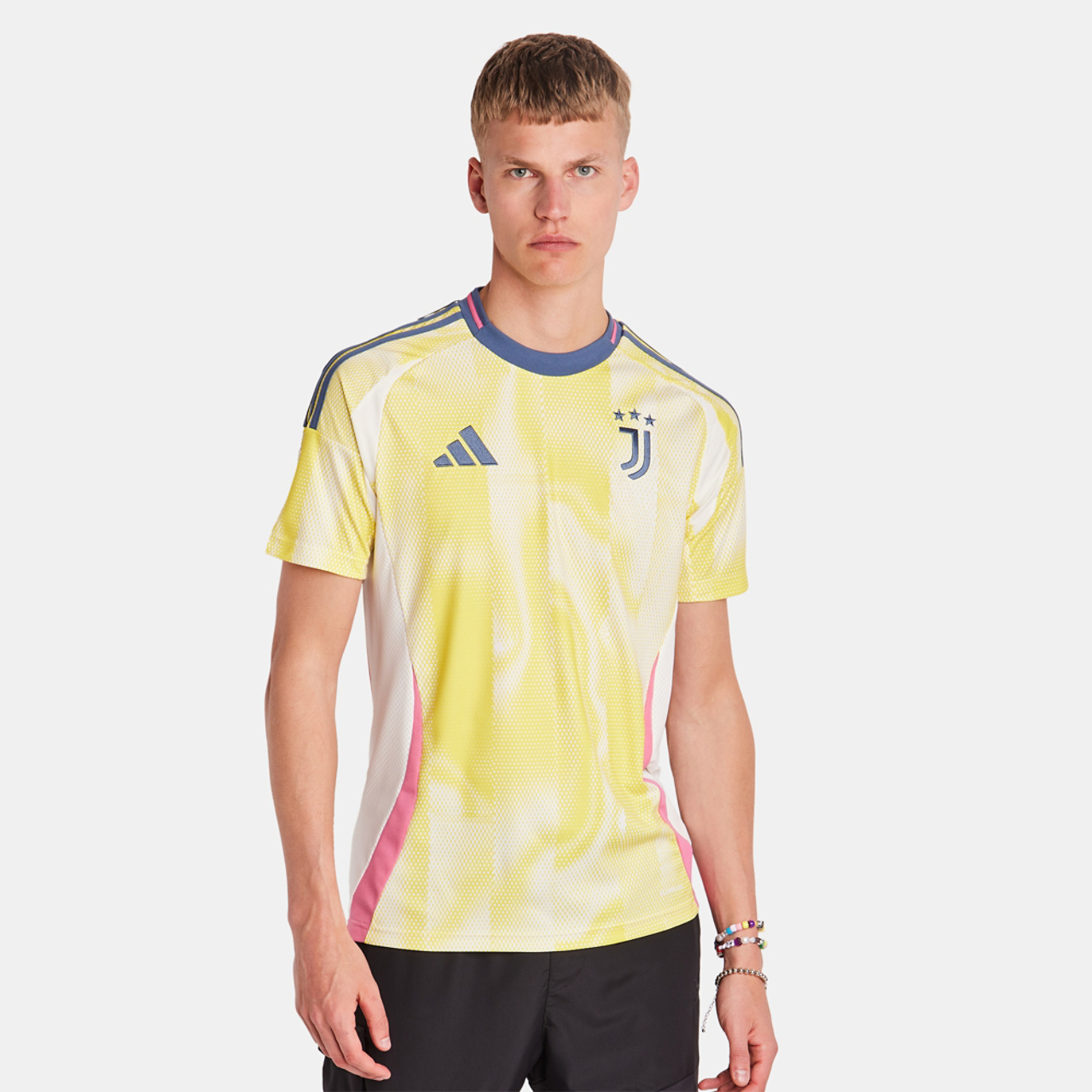 adidas Juventus Fodboldklub