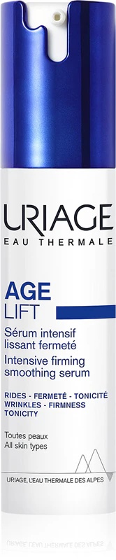 Uriage Age Lift intensyvus stangrinamasis serumas su retinoliu