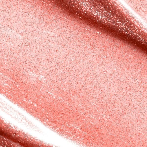 Studio London Power Pout Shimmer Gloss: Adicione inspiração
